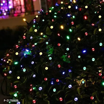 Decorative Led String Lights 20 Mtr-thumb2