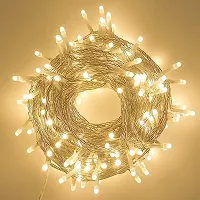 Decorative 15 Meter 30 Led Pixel Led String-thumb1