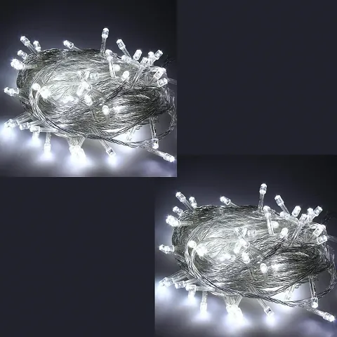 New Arrival Decorative Lighting 