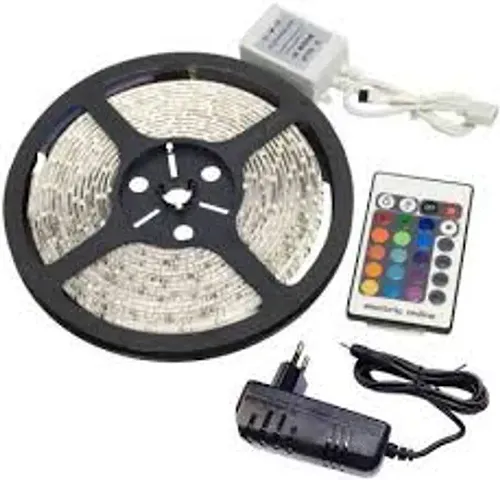 RSCT 4 Meter Led Strip Lights Waterproof Led Light Strip