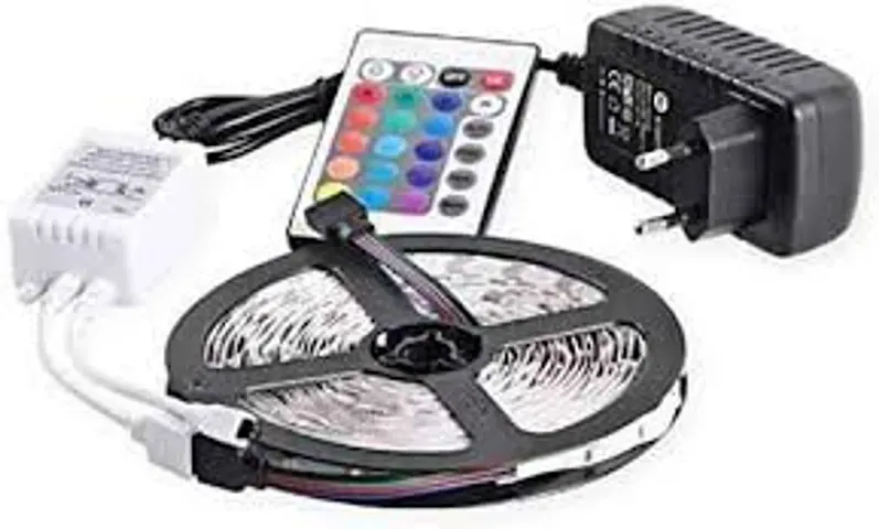 RSCT 5 Meter Led Strip Lights Waterproof Led Light Strip