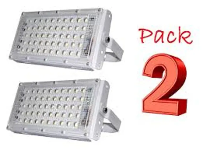 Best Brick decorative lights for you