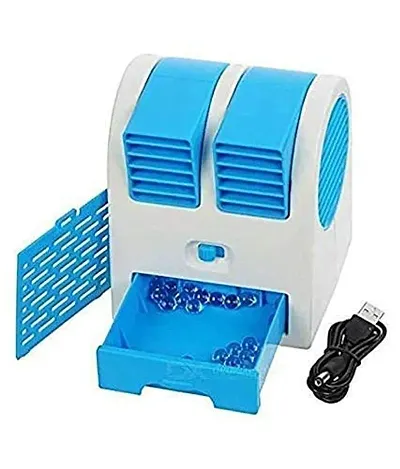 mini ac for room lowest price