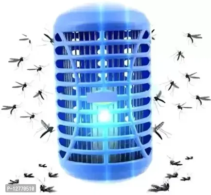 Mosquito Killer Lamps Super Trap Mosquito Killer Machine For  An Insect Killer