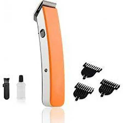 New In Trimmers 