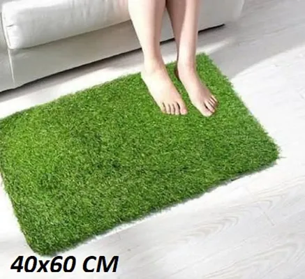 Artifical Grass Door Mat 40x60 cm