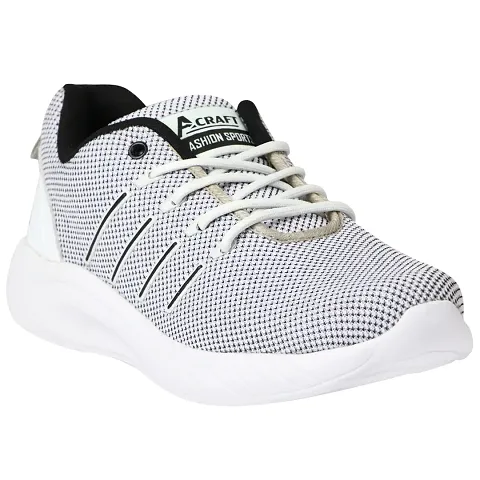 Best Selling Sports Shoes For Men