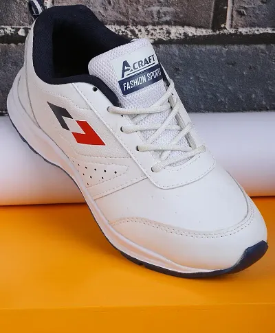 New Launched Classy Sports Shoes And Sneakers
