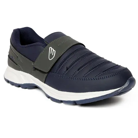 Graceful New Launched Sports Shoes And Sneakers For Men