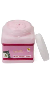 Hand And Body Cream-thumb3