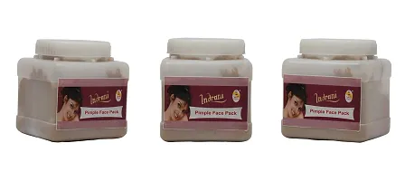 Pimple Face Pack-thumb3