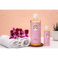 Lavender Massage Oil-thumb4