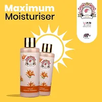 Indrani Maximum Moisturiser 10 ml Pack of 20-thumb1