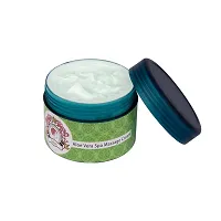 Aloevera Spa Massage Cream-thumb2