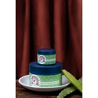 Aloevera Spa Massage Cream-thumb4