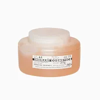 Indrani Orange Facial Massage Gel For Women Maintains Softness Of Skin 200 Gm-thumb1