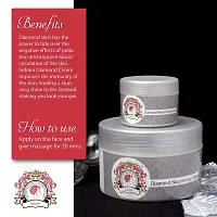 Diamond Nourishing Cream-thumb4