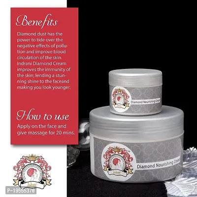 Diamond Nourishing Cream-thumb5