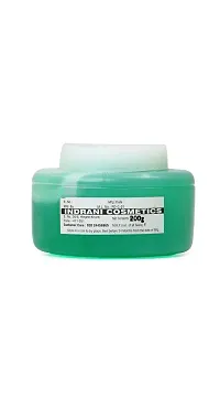 Alovera Facial Massage Gel-thumb1