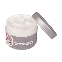 Diamond Nourishing Cream-thumb2