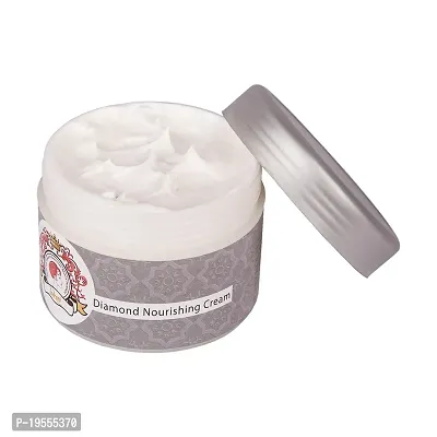 Diamond Nourishing Cream-thumb3