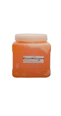 Orange Facial Massage Gel-thumb1