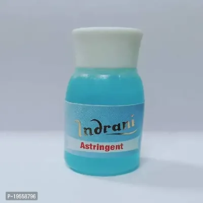 Indrani Astrigent 10 ml Pack of 20