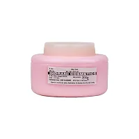 Indrani Hand And Body Cream 200g-thumb1