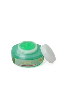 Alovera Facial Massage Gel-thumb3