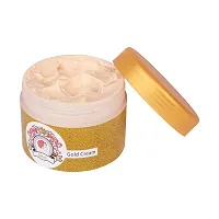 Indrani Gold Cream 50g-thumb2