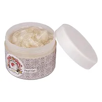 Indrani Pearl Gel For Women With Anti-Ageing Effects 50 Gm-thumb2