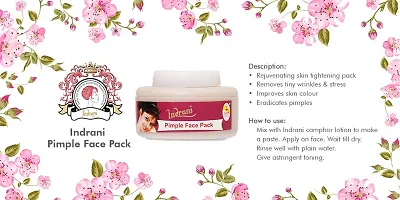 Pimple Face Pack-thumb4