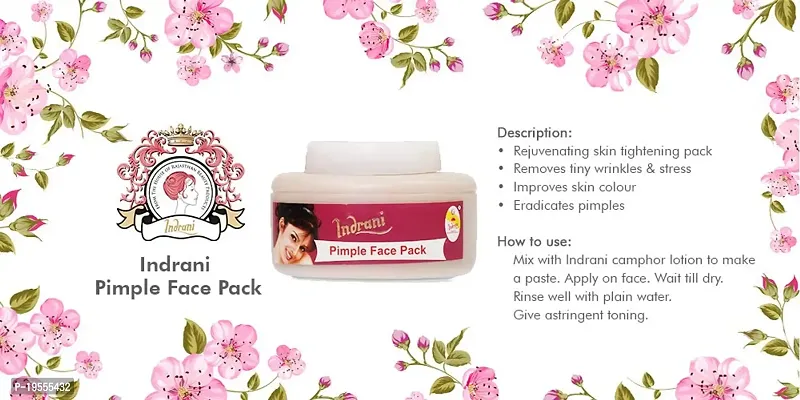 Pimple Face Pack-thumb5