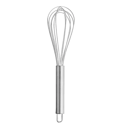 Limited Stock!! whisks 