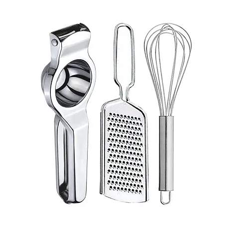 Best Selling whisks 