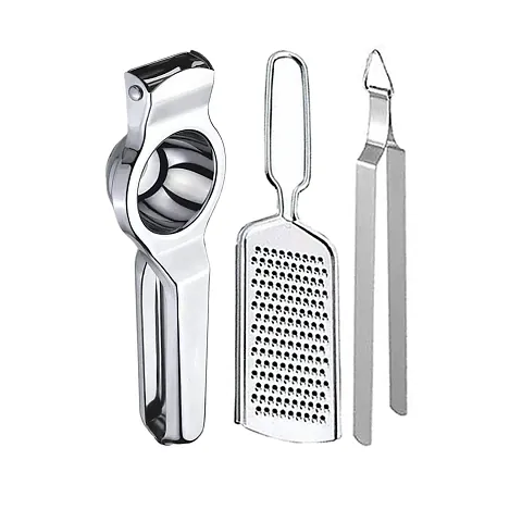 Hot Selling cooking tongs 