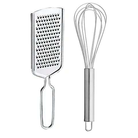 Hot Selling cheese graters 