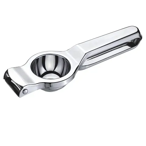 Attractive Kitchen Tools