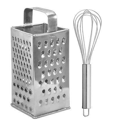 Limited Stock!! whisks 