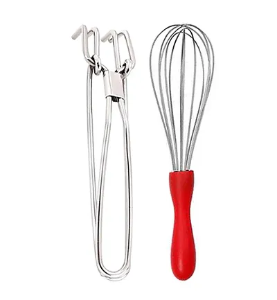 Hot Selling whisks 