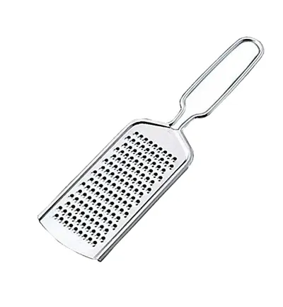 Best Selling graters 