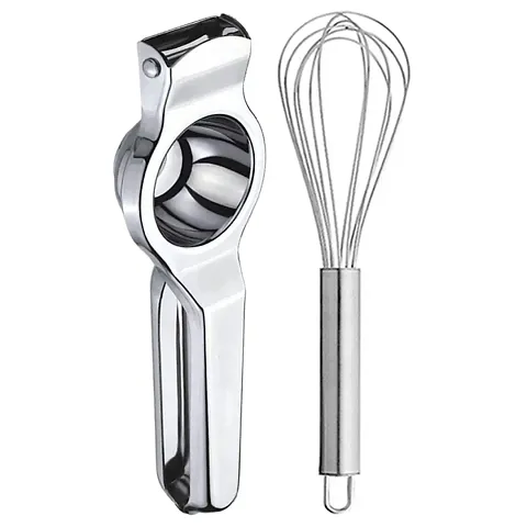 Must Have Stainless Steel Kitchen Tools For Home