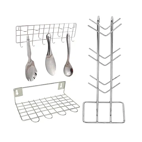 Hot Selling Racks & Holders 