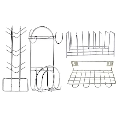 Best Selling Racks & Holders 