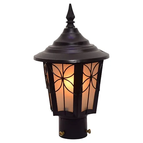 Best Selling Decorative Lighting 