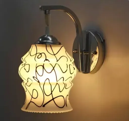 New Arrival Wall Lamp 