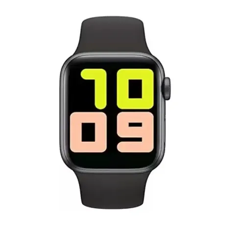 Max Pro Smart Watches