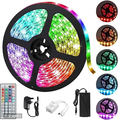 Decorative LED Lights for Home-thumb0