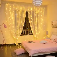 Rice Light for Home Decoration Strip Waterproof  Flexible Led String Light for New Year - 5 Meter-thumb3