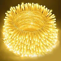 Rice Light for Home Decoration Strip Waterproof  Flexible Led String Light for New Year - 5 Meter-thumb4